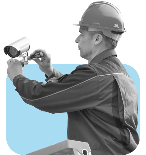 security systems industry software security systems industry software