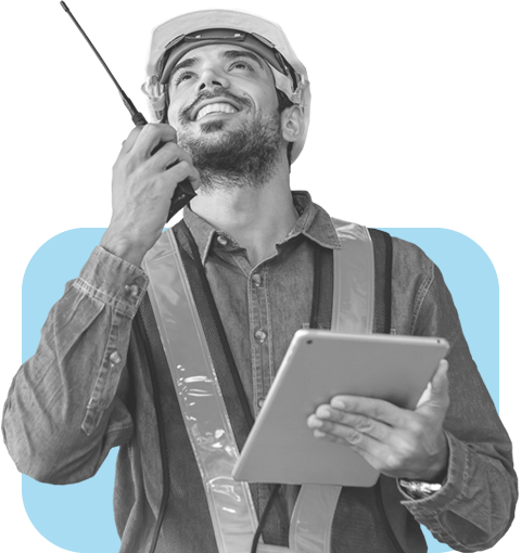 building controls services industry building controls services industry