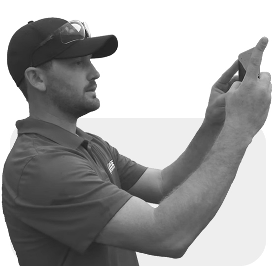 XOi integrates with FieldConnect XOi integrates with FieldConnect