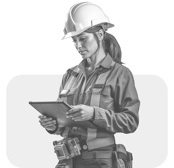 field service software for sage 300 cre