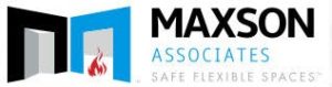 maxson_logo