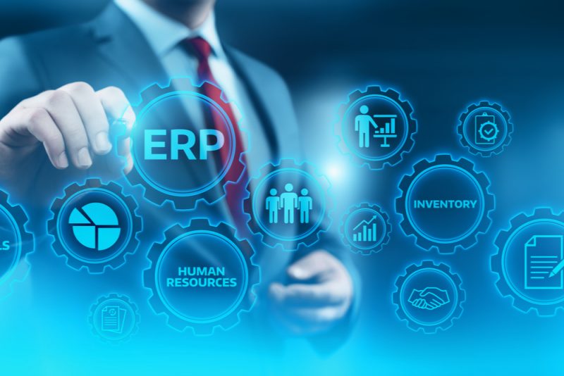 Extend the Capacity of Sage with Field Service Management Solutions from FieldConnect