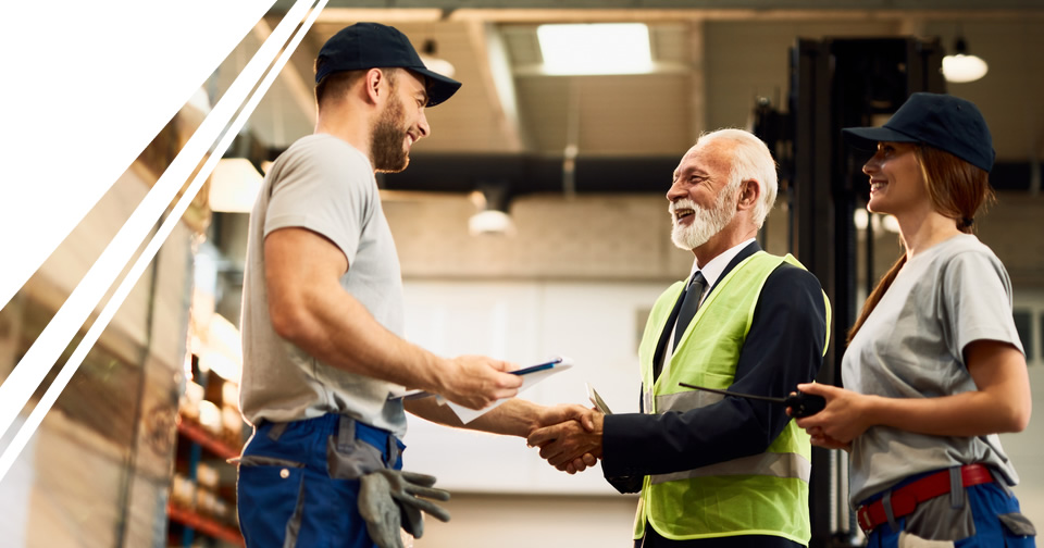 field service management software can save time and money