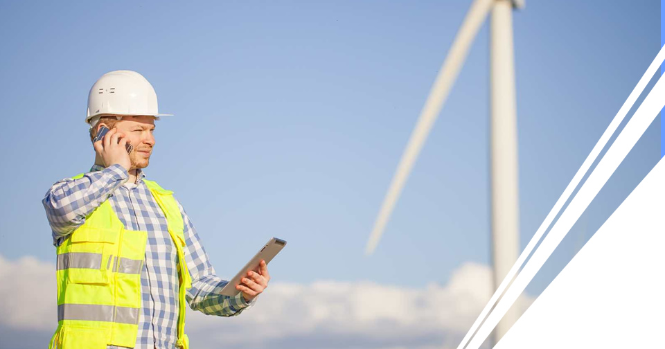 How To Improve Client Satisfaction in the Digital Age