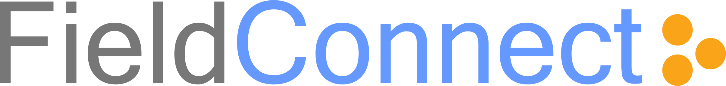 Logo Header Menu