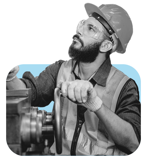 commercial equipment service software commercial equipment service software