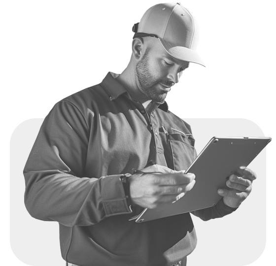 service software for microsoft dynamics service software for microsoft dynamics