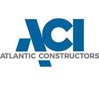 Atlantic Constructors