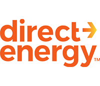 Direct Energy
