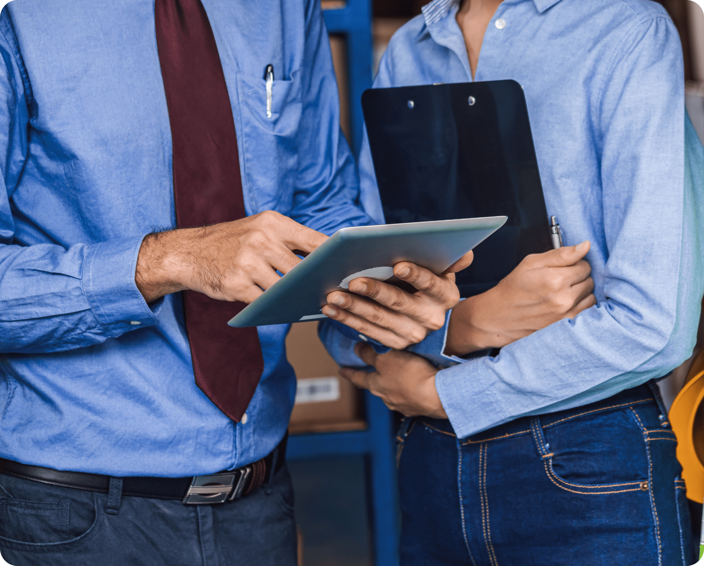 Field Connect 251205 72-min