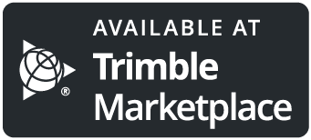 Available at Trimble Marketplace